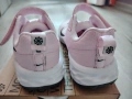 нови маратонки Nike, снимка 3