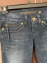 Дънки GUESS, снимка 3