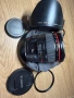 Canon EF 24mm f1,4 II USM L , снимка 1