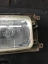 Предна дясна фарова светлина за Volvo LORRY (1997) 6797699, снимка 2