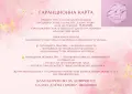 Ламинираща INFRARED преса за коса ADVANCE, снимка 7