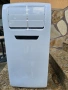 Мобилен климатик 9000BTU, снимка 1