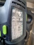  festool TXS 18 и  Festool PSBC 420 и dewalt, снимка 11