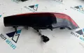 9831120680 стоп вътрешен ляв от Citroen C4 3B 1.5 Blue HDI, снимка 2