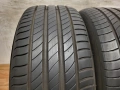 225/45/17 Michelin / летни гуми, снимка 2