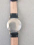 DOXA, снимка 3