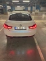 BMW 430 İ  XDRİVE  M PERFORMANS, снимка 5