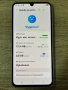 Samsung Galaxy A35 5G, снимка 3
