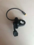 Палец за газта за UrbanGlide, iScooter ix4 и SmartGyro – 3-pin, снимка 2