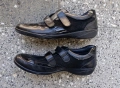Hush Puppies спортни обувки номер 40 отлични, снимка 3