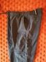 THE NORTH FACE Мъжки панталон 2в1 , снимка 2