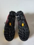 #41 Мъжки Туристически Обувки La Sportiva Aequilibrium Lt Gtx Gore-Tex, снимка 4