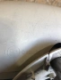 Вътрешно огледало за обратно виждане за Mercedes CLS W219 320 CDI (2008) 010696, снимка 3