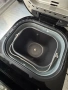 Хлебопекарна Tefal Pain & Délices 720W, снимка 3
