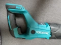 Makita djr186 18v, снимка 2