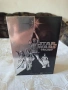 STAR WARS TRILOGY, снимка 1