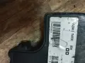 бушониера за CITROEN C4 , yazaki maroc B58, снимка 5