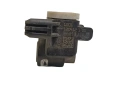 Сензор за удар на въздушната възглавница за Nissan Leaf (2012) 985811LA0A OEM , снимка 2