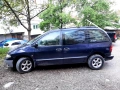 Chrysler Voyager , снимка 4