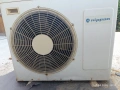 Nippon 18 BTU Made in Japan-климатик, снимка 2