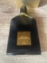 Оригинален мъжки парфюм Tom Ford Black Ochrid 100ml, снимка 5