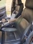 BMW GT 535 d, снимка 5