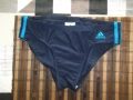 Бански ADIDAS, NIKE, ARENA, снимка 2