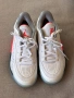 Nike Jordan Zion 4 размер 42.5, снимка 2