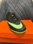Мъжки Nike Mercurial Vapor 17 Club TF, снимка 2