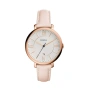 Нов часовник Fossil Jacqueline ES3988 - гаранция, снимка 1