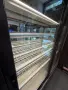 Подаряваме работещи хладилни витрини 3 бр. - САМО С ИЗВОЗВАНЕ!, снимка 3