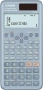 Калкулатор Casio FX-991ES Plus, снимка 1