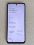 Xiaomi Redmi 12 256GB 8GB RAM Dual Перфектен Като Нов, снимка 4