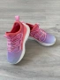 Детски маратонки Puma, снимка 3