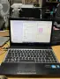 Лаптоп SAMSUNG NP300V3A, снимка 1