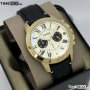 Fossil FS5272 Grant Sport Chronograph, снимка 3