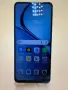 Телефон Realme Note 60 / 4GB RAM / 128 GB, снимка 1