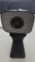 Papalook PA930 2K HDR Webcam, снимка 5