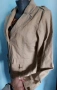 Два различни броя / Нюд Марково сако ”Deesse” Australia и "Simple wish" , снимка 18