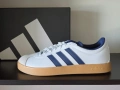 adidas VL Court Base 42.5номер 27см Стелка нови с кутия , снимка 1
