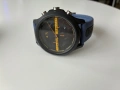 Часовник Armani Exchange AX2441, снимка 1