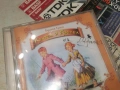 ХЕНЗЕЛ И ГРЕТЕЛ БРАТЯ ГРИМ-ORIGINAL CD 0107261317H2E7R, снимка 4