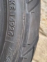 160 60 15 BRIDGESTONE BATTLAX ADVENTURECROSS TOURer AX41T 67H гума скутер гуми мото, снимка 5