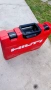 Hilti TE 4-22 И SF 6-22 Перфоратор и Винтоверт Хилти , снимка 10