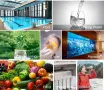 Цифров тестер за качество на водата 4 в 1 с измерване на TDS, EC и температура., снимка 9