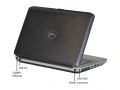 Лаптоп DELL E5430 I3-3110M 8GB 128GB SSD с до 24 МЕСЕЦА ГАРАНЦИЯ, снимка 5
