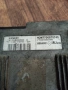  компютър RENAULT MEGANE SCENIC 1.6 SIEMENS S115300202 A, S115300202A, HOM 7700875745, снимка 3