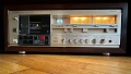 Luxman pre & amp,tuner, cassette deck, turntable & JBL loudspeakers ❗️, снимка 5