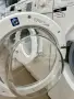 пералня Siemens IQ100 WM14B222 6кг, снимка 5