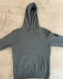 Мъжко горнище Calvin Klein Jeans XL, снимка 1